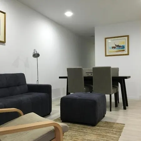 Haus Des Platzes Holiday home *