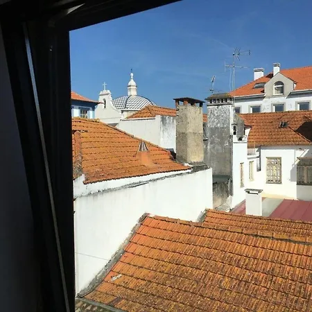 Haus Des Platzes
