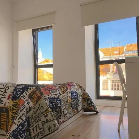 Holiday home Haus Des Platzes