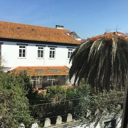 Holiday home Haus Des Platzes